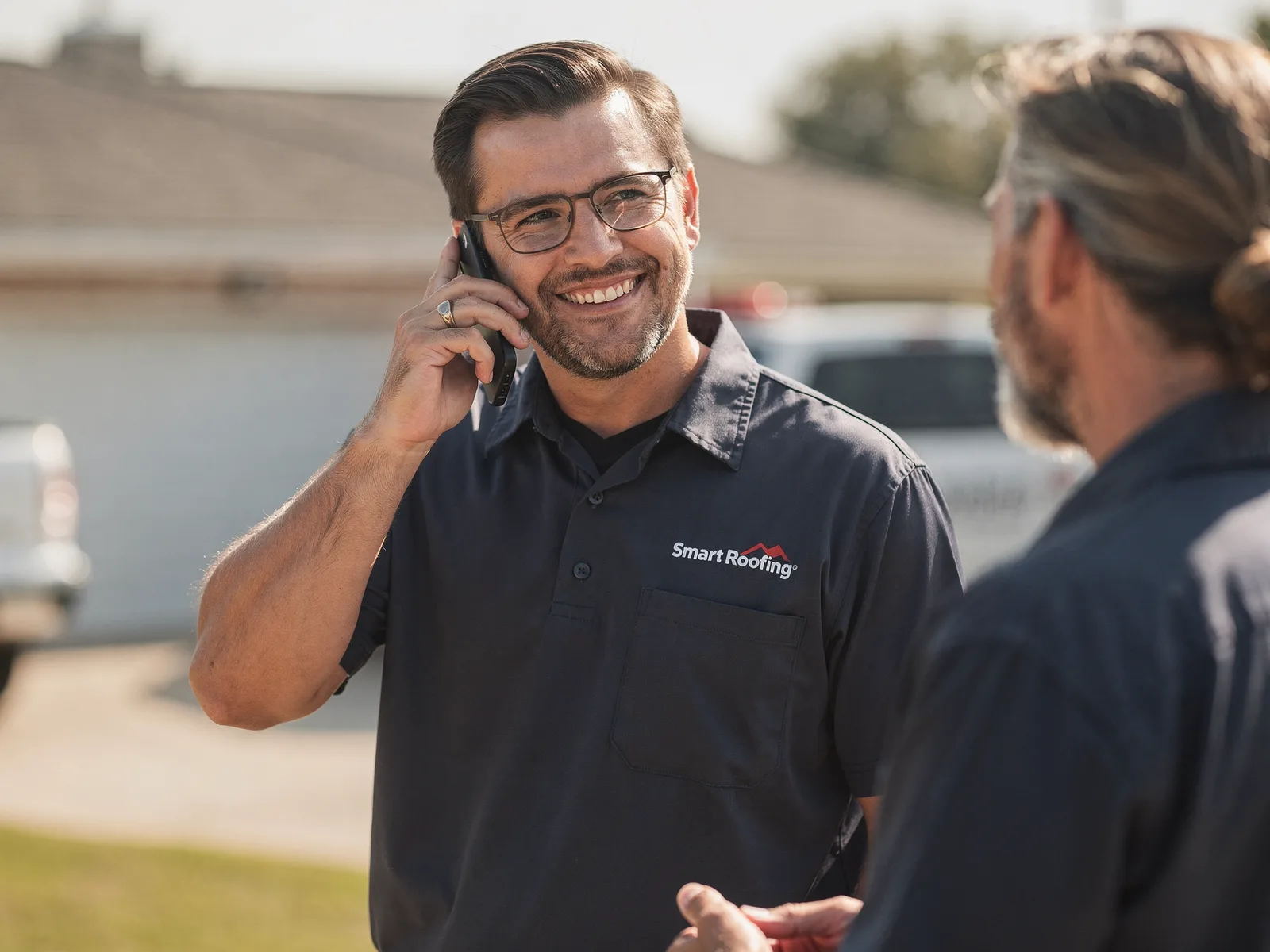 Roof Repair Sublette, KS FAQs